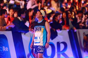 BIB: 
                            <button type="button" onclick="openModal(23736840)" class="btn btn-primary btn-sm float-right btn-popup" data-toggle="modal" data-target=".modal-high-quality">
                        <i class="fas fa-shopping-cart"></i> Add to Cart
                    </button>
                                            <button type="button" onclick="isThisMe(23736840, true)" class="btn btn-success btn-sm float-right btn-popup btn-isme hidden" data-toggle="tooltip" data-placement="bottom" title="นี่คือรูปของคุณใช่ไหม คลิกที่นี่เพื่อเอาเข้าอัลบั้ม">
                        <i class="fas fa-plus"></i> Add to album
                    </button>
                    <button type="button" onclick="isThisMe(23736840, false)" class="btn btn-warning btn-sm float-right btn-popup btn-isnotme hidden">
                        <i class="fas fa-ban"></i> Remove from album
                    </button>